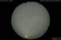 2015/5/27 20:49’10”