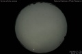 2015/5/27 21:03’10”