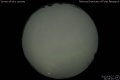 2015/5/27 21:05’10”