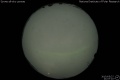 2015/5/27 21:07’10”