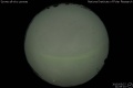 2015/5/27 21:09’10”