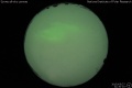 2015/5/27 21:30’10”