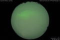 2015/5/27 21:30’28”