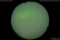 2015/5/27 21:30’46”