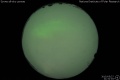 2015/5/27 21:31’04”