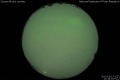 2015/5/27 21:38’04”