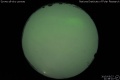 2015/5/27 21:38’10”