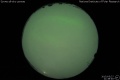 2015/5/27 21:38’46”