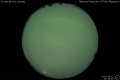 2015/5/27 21:39’04”