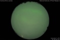 2015/5/27 21:39’28”