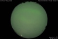 2015/5/27 21:39’40”