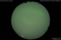 2015/5/27 21:39’46”