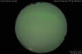 2015/5/27 21:40’04”