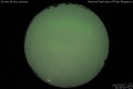 2015/5/27 21:40’10”