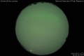 2015/5/27 21:40’16”