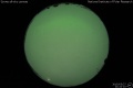 2015/5/27 21:42’10”