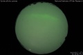 2015/5/27 21:45’46”