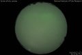 2015/5/27 21:47’46”
