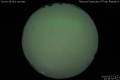 2015/5/27 21:48’34”
