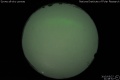 2015/5/27 21:48’52”