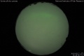2015/5/27 21:48’58”