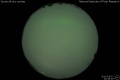 2015/5/27 21:49’16”