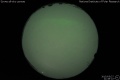 2015/5/27 21:49’22”