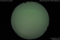 2015/5/27 21:49’28”