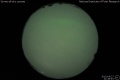 2015/5/27 21:49’40”