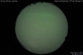 2015/5/27 21:49’46”