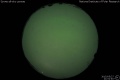 2015/5/27 21:51’40”