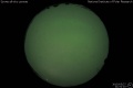 2015/5/27 21:52’10”
