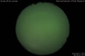 2015/5/27 21:54’10”