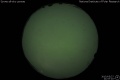 2015/5/27 21:57’10”
