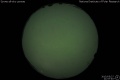 2015/5/27 21:57’40”