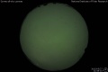 2015/5/27 21:58’10”
