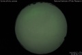 2015/5/27 22:08’06”