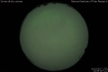 2015/5/27 22:08’18”