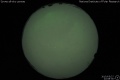 2015/5/27 22:08’30”