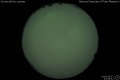 2015/5/27 22:08’42”