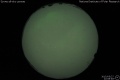 2015/5/27 22:08’48”