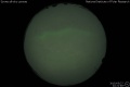 2015/5/27 22:21’48”