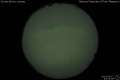 2015/5/27 22:22’06”