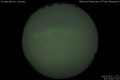 2015/5/27 22:22’48”