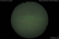 2015/5/27 22:29’28”