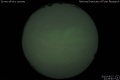 2015/5/27 22:29’40”