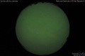 2015/5/27 22:50’10”