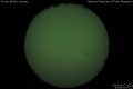 2015/5/27 22:50’16”
