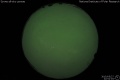 2015/5/27 22:51’04”
