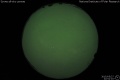 2015/5/27 22:51’10”